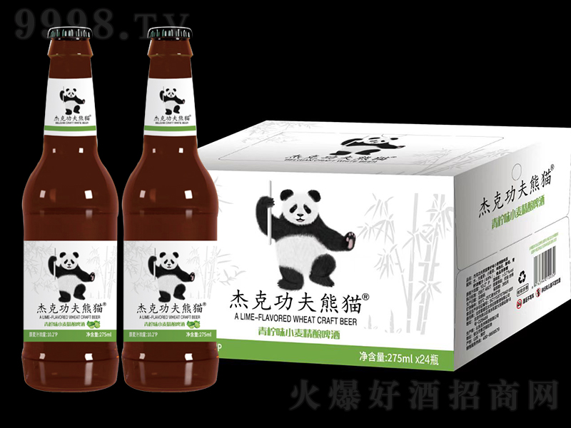 �ܿ˹�����؈���ơ�ƣ�����ζ����10.2��275ml��-ơ��������Ϣ