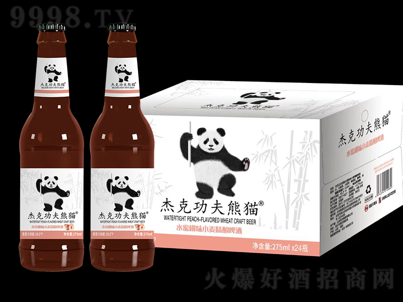 �ܿ˹�����؈���ơ�ƣ�ˮ����ζ����10.2��275ml��-ơ�����Ϣ