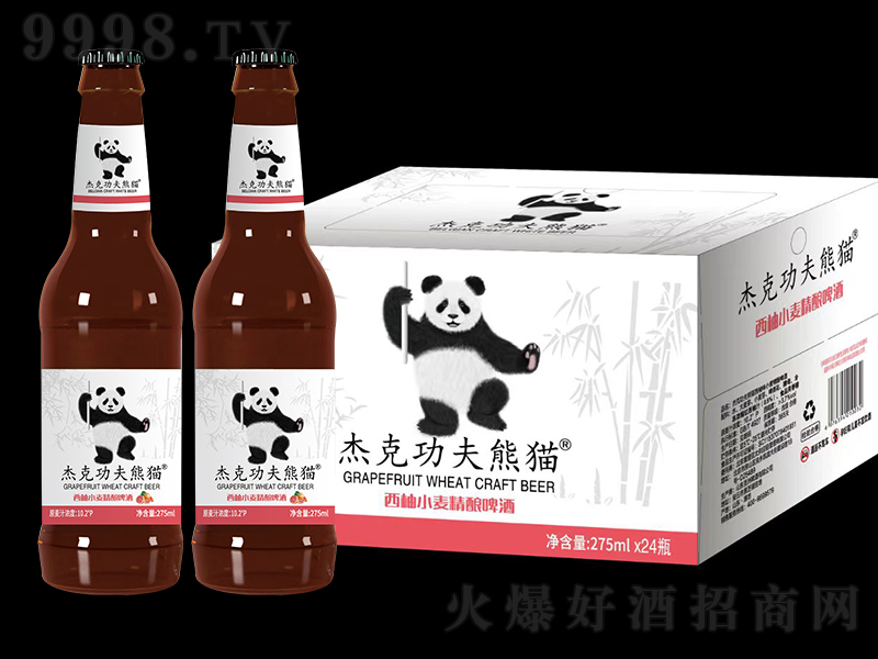 �ܿ˹�����؈���ơ�ƣ�����ζ����10.2��275ml��-ơ�����Ϣ