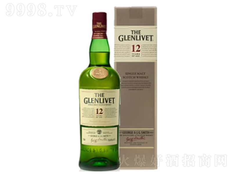 m؆һѿKmʿ12700ML-tϢ