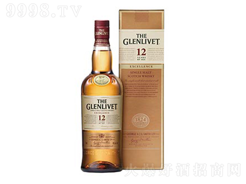 ���m���؆�һ��ѿ�K���m��ʿ��-����12��ѩ��Ͱ��700ml-�t�����Ϣ