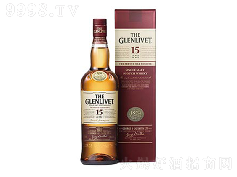 ���m���؆�һ��ѿ�K���m��ʿ��15�귨����ľͰ��700ml-�t�����Ϣ