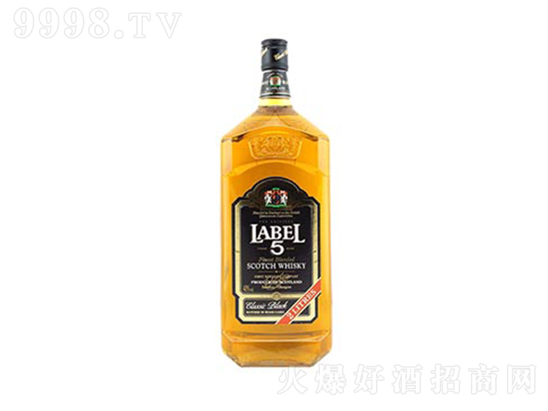 ���������K���m��ʿ��2L-�t�����Ϣ