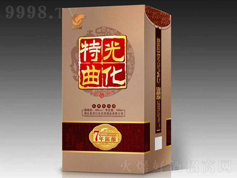 �⻯�ؾ�7������;ơ�42��480ml��