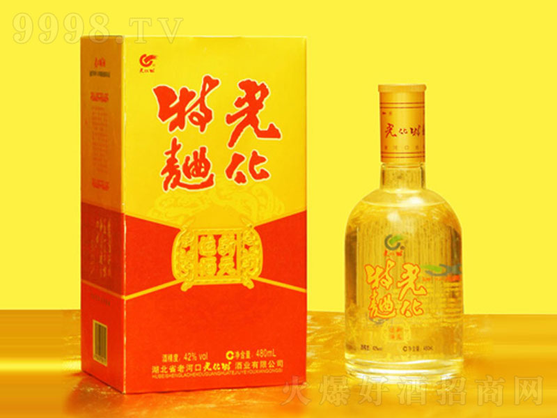 �⻯�ؾ������\�����;ơ�42��480ml��