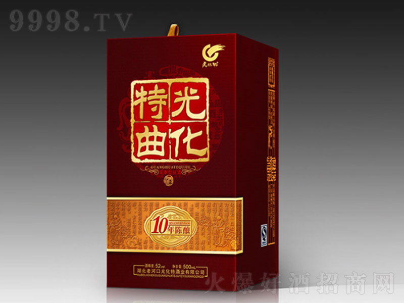 �⻯����10������;ơ�52��480ml��