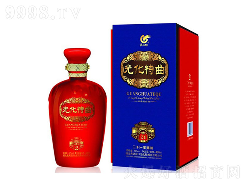 �⻯����21������;ơ�42��480ml��