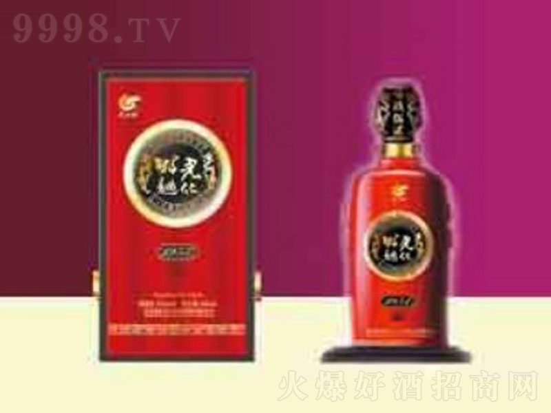 �⻯����1952�����;ơ�42��480ml��