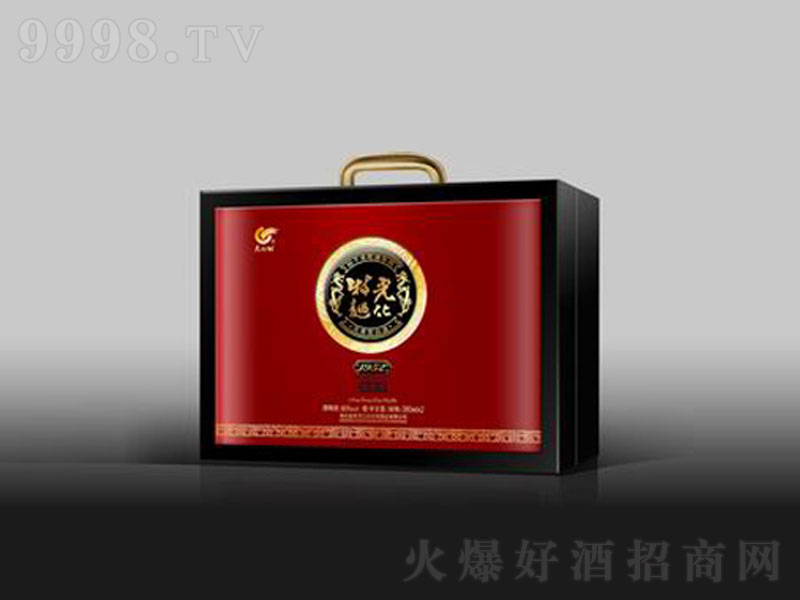 �⻯����1952�YƷ�Н����;ơ�42��480ml��