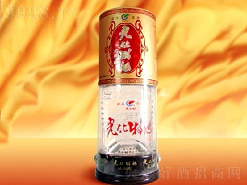 �⻯�����Ɲ����;ơ�42��480ml��