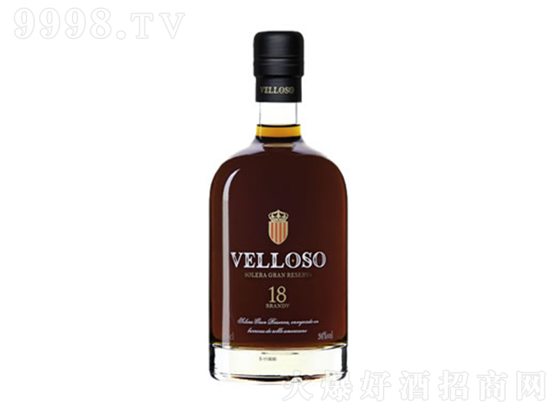 �S�_��18����m��700ML