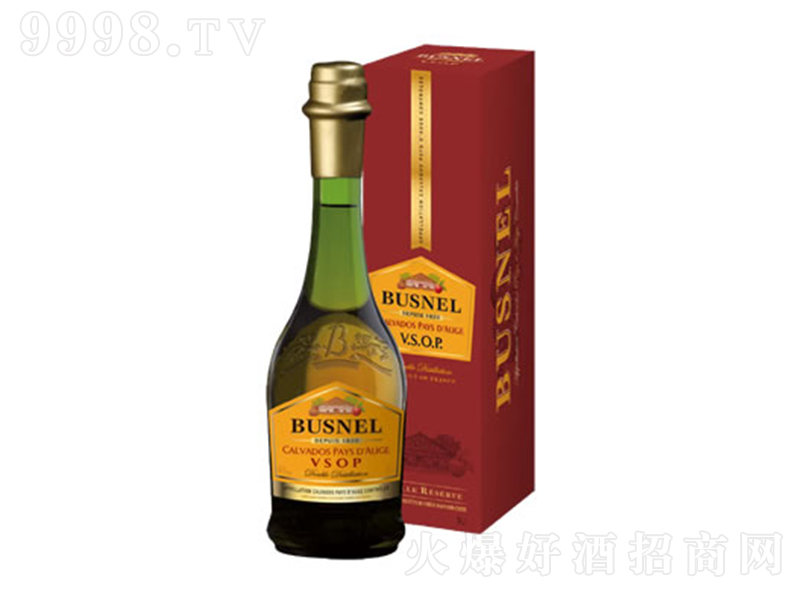 ������˹��V.S.O.P�O�����m��700ML-�t�����Ϣ