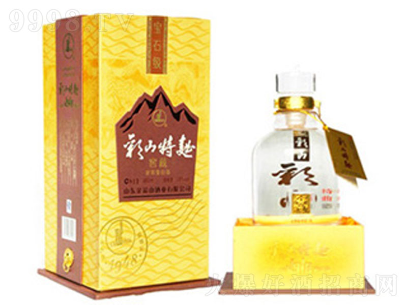 ɽ1948(jng)ѲؾƝ;ơ52500ml