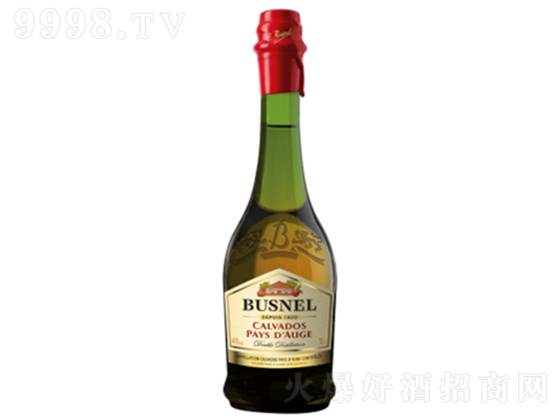 ������˹��V.S�O�����m��Ҏ��700ML