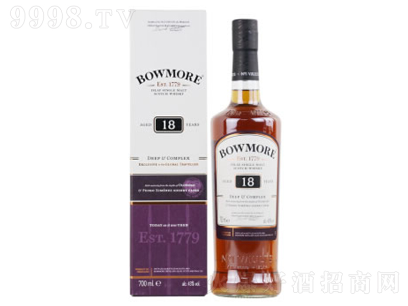 ��Ħ���R18���һ��ѿ��ʿ�ɾ�Ҏ(gu��)��700ML