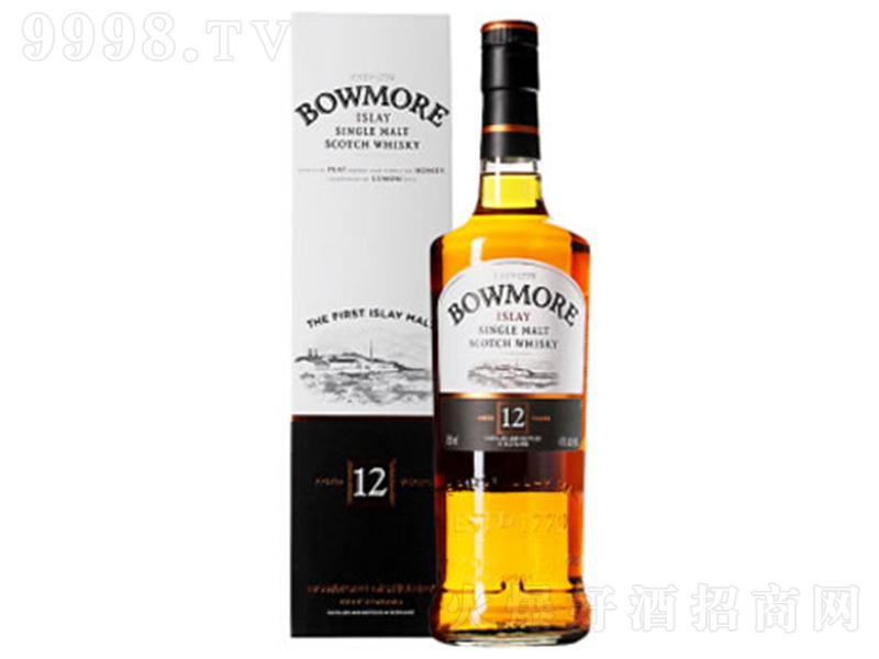 ��Ħ���R12���һ��ѿ��ʿ�ɾ�Ҏ(gu��)��700ML