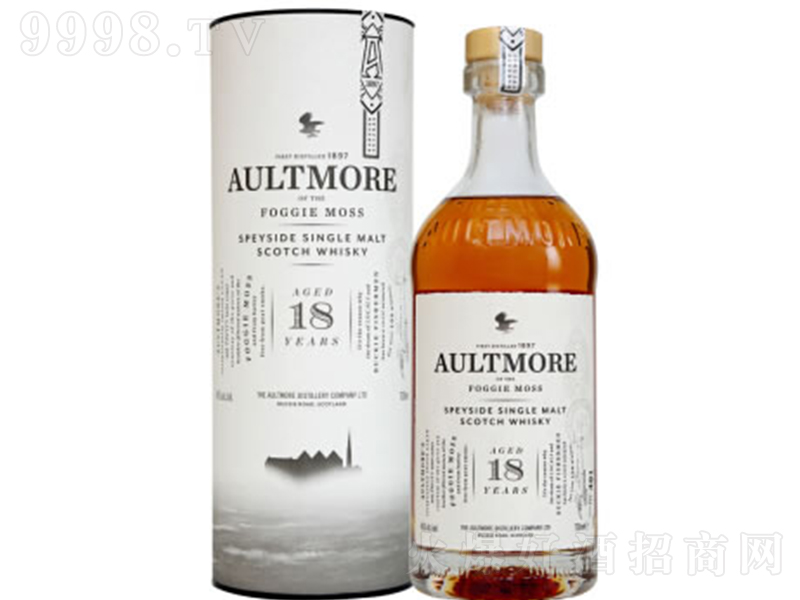 �WĦ18��˹ؐ���K���m��һ��ѿ��ʿ��700ml