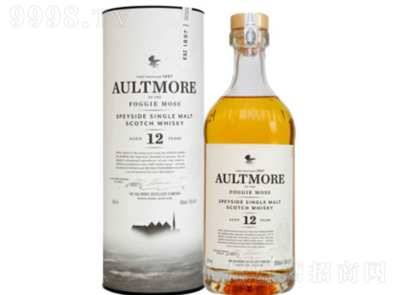 �WĦ12��˹ؐ���K���m��һ��ѿ��ʿ��Ҏ(gu��)��700ML