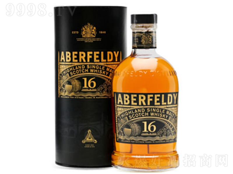 ���ص�16���K���m��һ��ѿ��ʿ��700ML