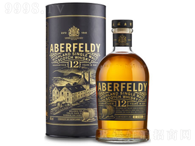 ���ص�12���K���m��һ��ѿ��ʿ��700ML