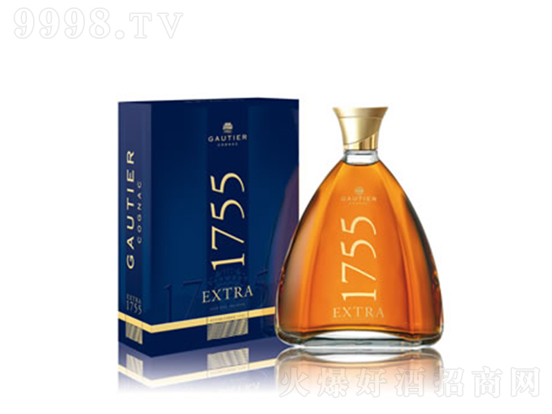 �ŵ�1755XO��ꐸ��ذ��m��700ml-�t�����Ϣ