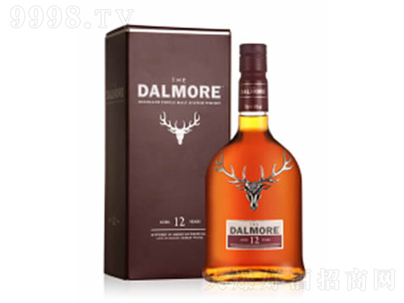 ��Ħ12���K���m��һ��ѿ��ʿ��700ml