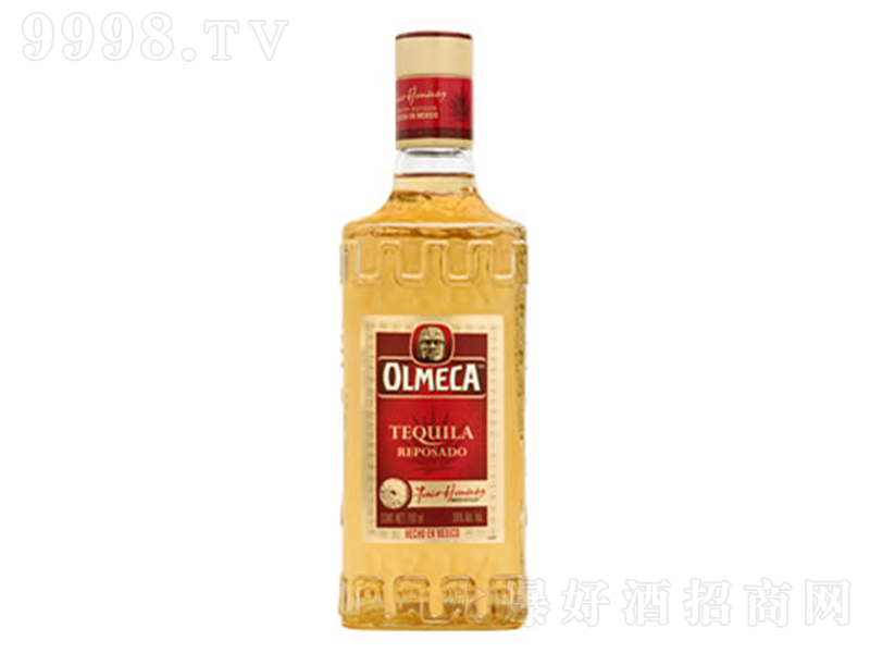 �W���ӽ��(bi��o)�����m�ƣ����s�ƣ�700ml