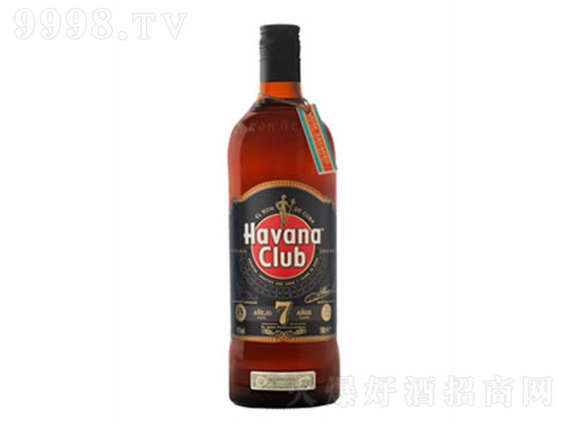 �����Ǿ㘷(l��)����ķ��7����700ml