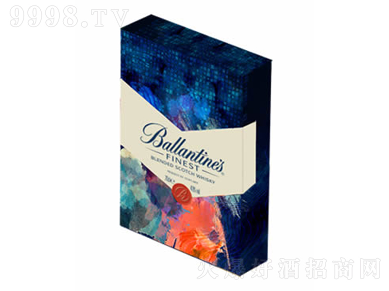 ���g���ش�2019����Y���b700ml