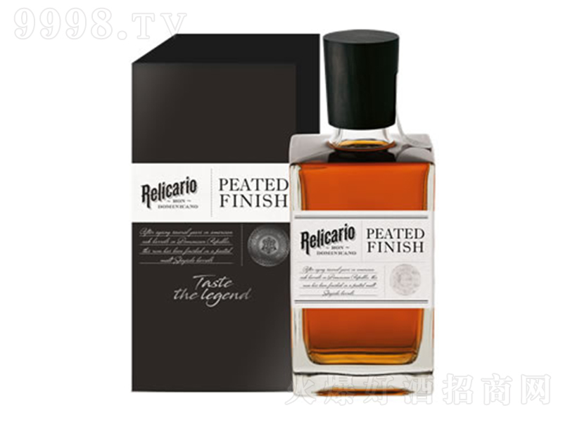 �������_�����ú��ķ��700ml