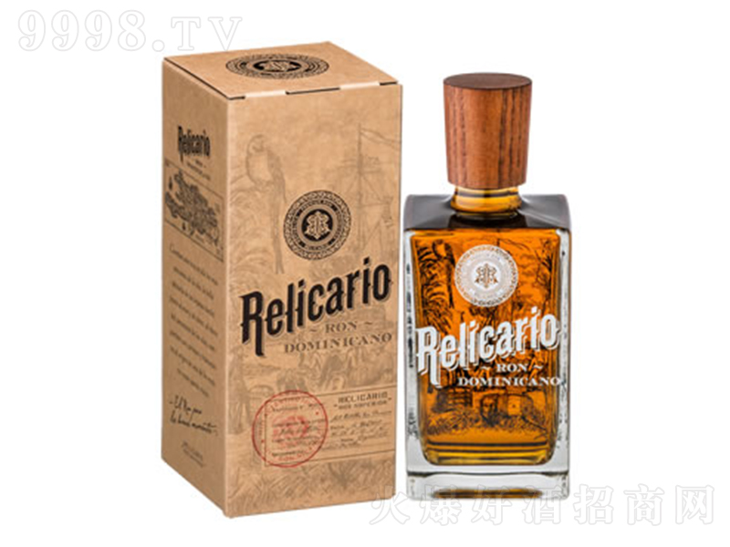 �������_��ķ��700ML