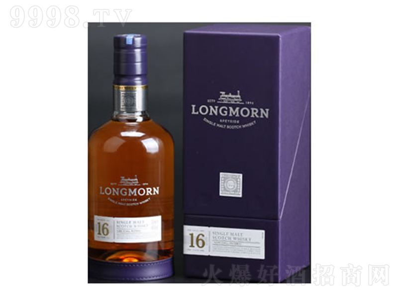 ��Ħ��һ��ѿ�K���m��ʿ��16����700ml