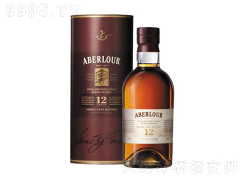 ������(l��)�ߵ؆�һ��ѿ�K���m��ʿ��12���pͰ��700ml