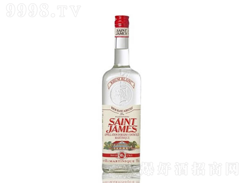 ʥղķ˹�R����˰���ķ��700ML