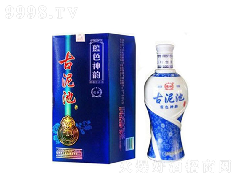 {(ln)ɫ퍝;ơ42500ml