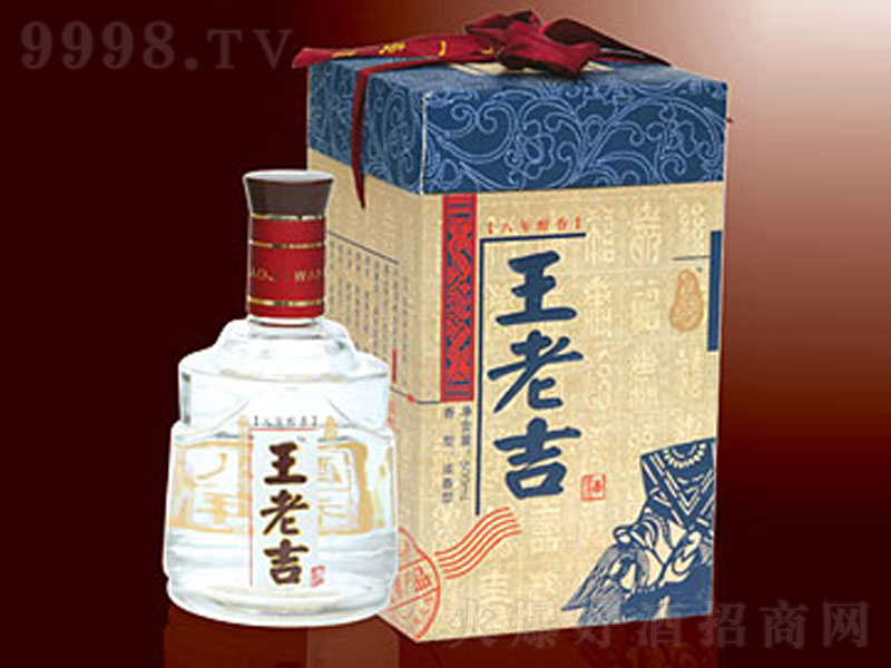 ���ϼ����괼������;ơ�52��500ml��