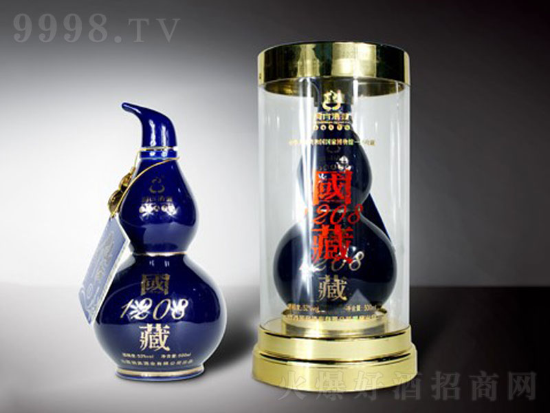 1208ɾƝ;ơ52500ml-׾Ϣ