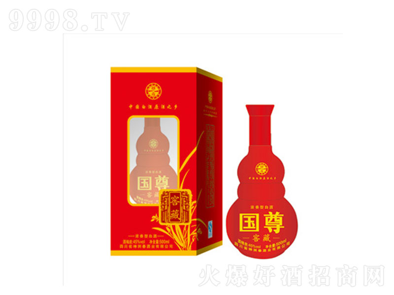 (gu)ѲؾƝ;ơ45500ml