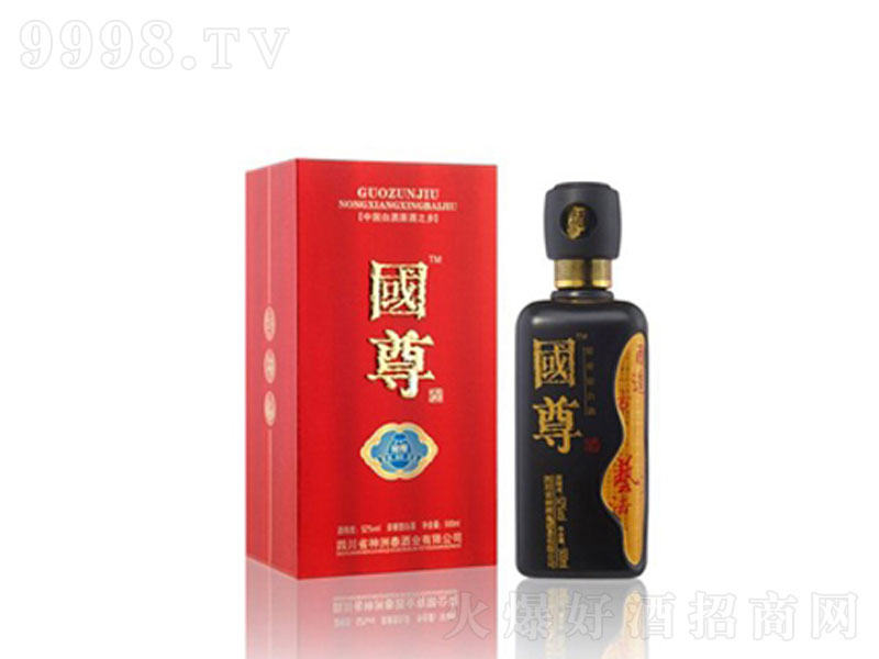 (gu)ƽѲ60;ơ52500ml