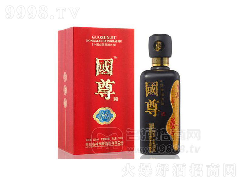 (gu)ƽѲأ60;ơ52500ml