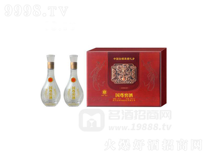 (gu)ƶYН;ơ52500ml