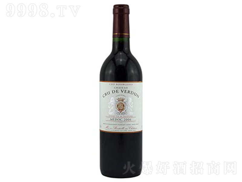 �S���D�Ǳ��ɼt���Ѿ�750ml-�t���(l��i)��Ϣ