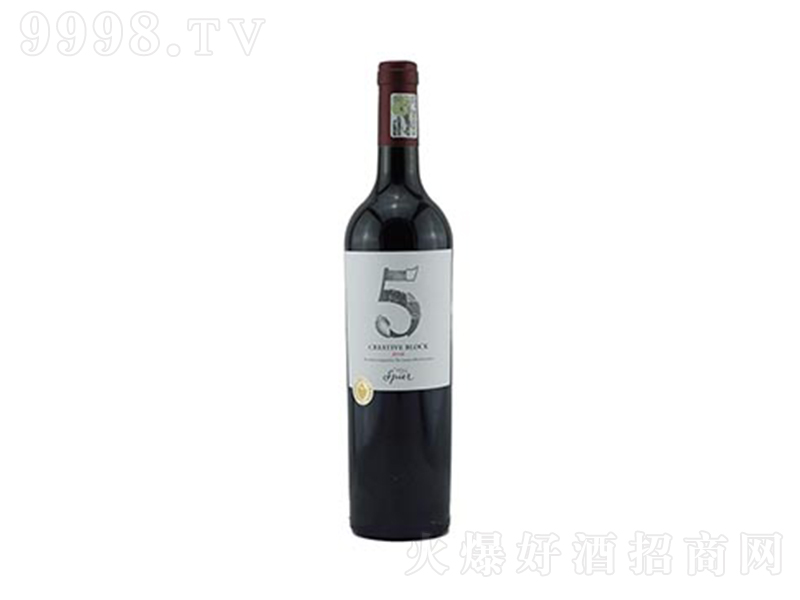 ˹Ƥ������ϵ�иɼt���Ѿ�750ml-�t�����Ϣ