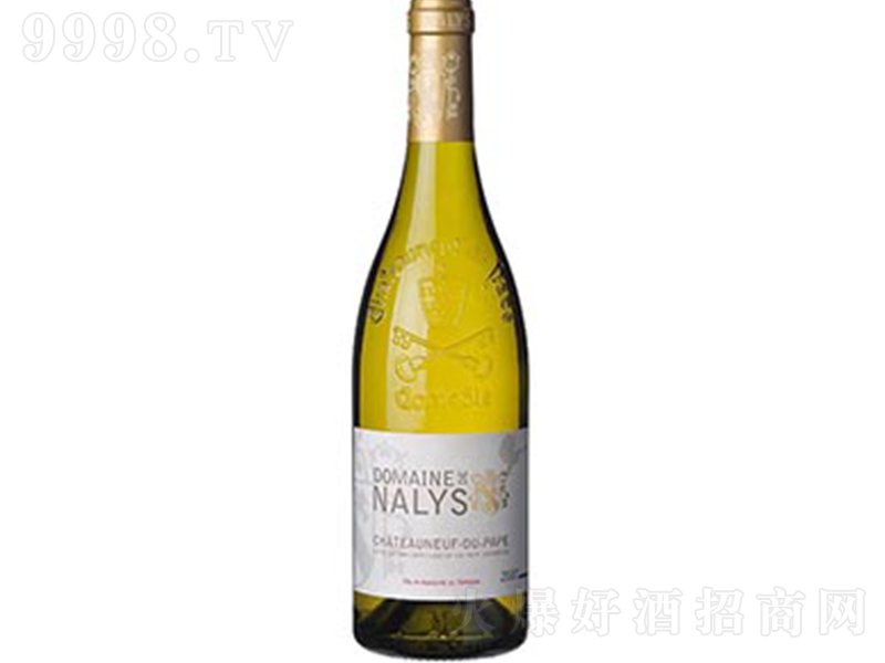 �{��˹���f�̻��±��ɰ����Ѿ�750ml