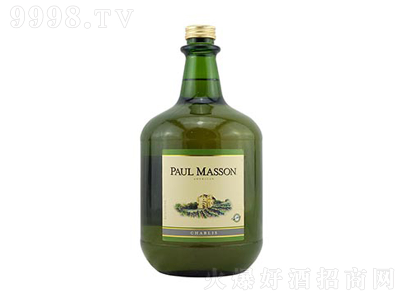 ���_÷ɭ�Ĳ����ɰ����Ѿ�3L