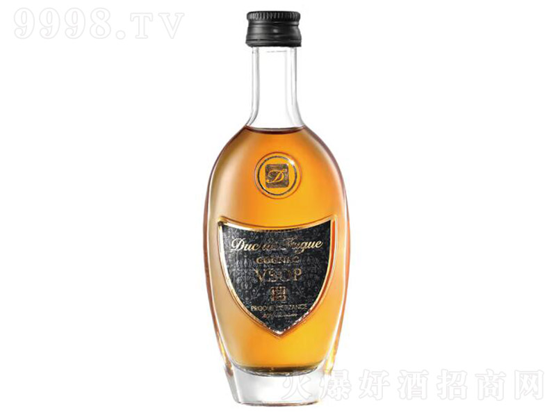 �۷�VSOP���m��50ml