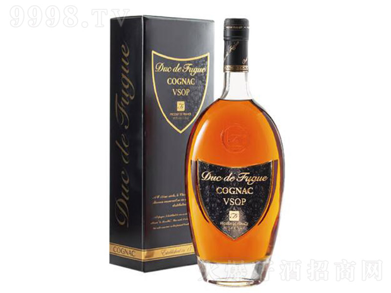 �۷𿨸��ذ��m��1500ml