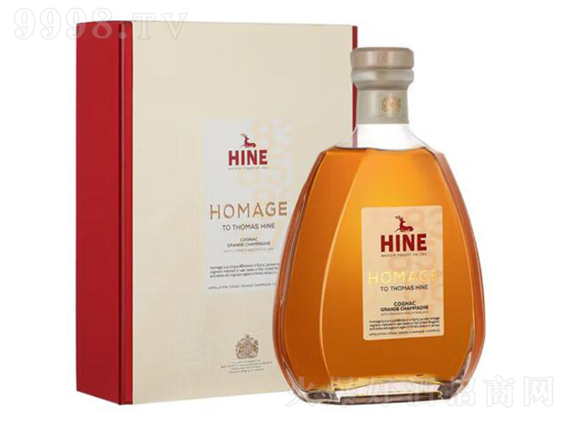 ��¹�YٝXO���㙉���ذ��m��700ml-�t���(l��i)��Ϣ