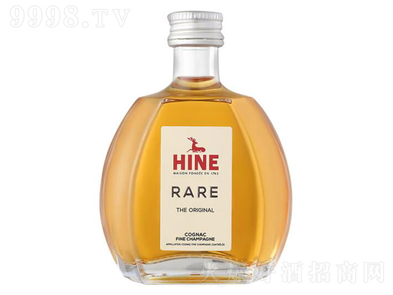 ��¹ϣ�����ذ��m��С��50ml