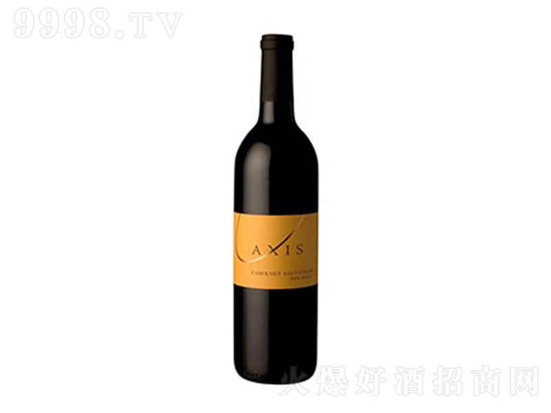 �ſ���˹��ϼ��t���Ѿ�750ml-�t�����Ϣ